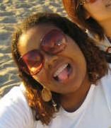 ritelena profile photo