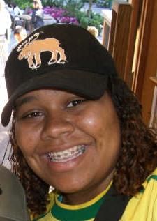 ritelena profile photo