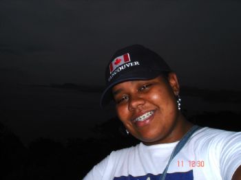 ritelena profile photo