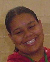 ritelena profile photo