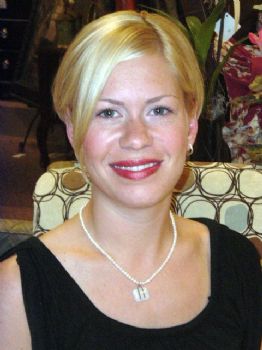 robbergus profile photo