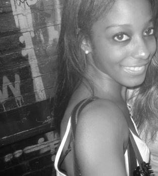 vane87 profile photo