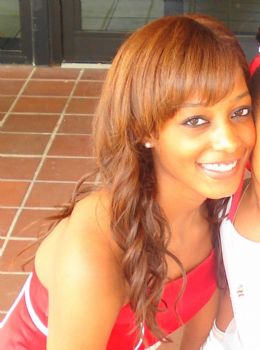 vane87 profile photo