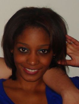 vane87 profile photo