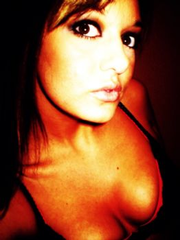 Shakedown profile photo