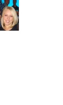 jayt686 profile photo