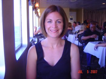 rennie1179 profile photo