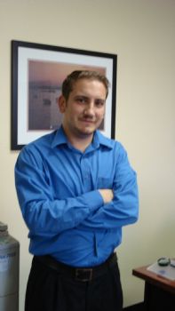jwca25 profile photo