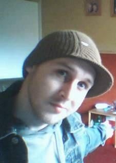 merlinho profile photo