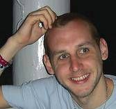 merlinho profile photo