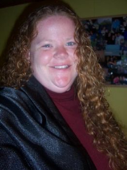Julz7795 profile photo