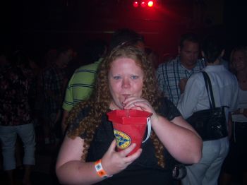 Julz7795 profile photo