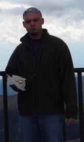 tN_INK profile photo