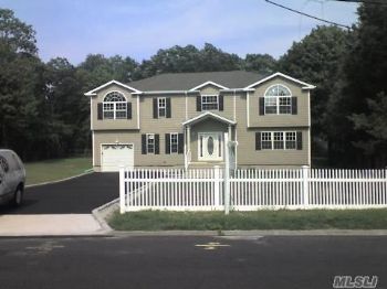 vamush profile photo