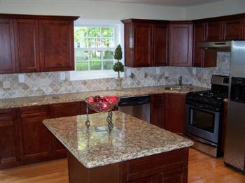 vamush profile photo