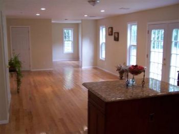 vamush profile photo