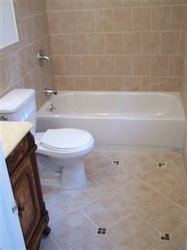 vamush profile photo