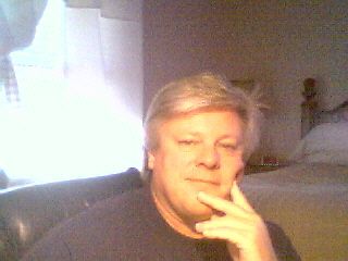 raydog7 profile photo