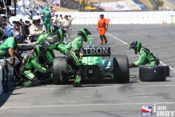 raydog7 profile photo