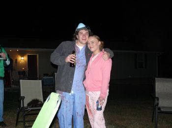 Christyml profile photo