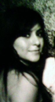 queenkonga54 profile photo