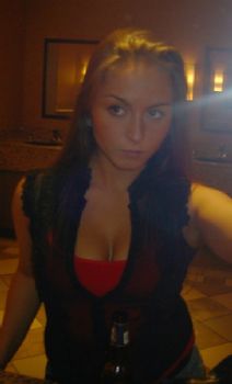 Pamela827 profile photo