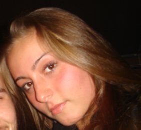 Pamela827 profile photo