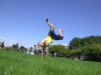 ianoliver profile photo