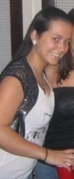 Claire F. profile photo