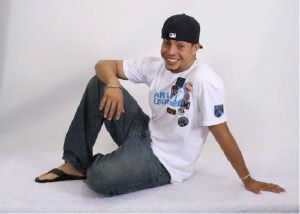 Pepon profile photo