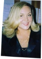 samsol1 profile photo