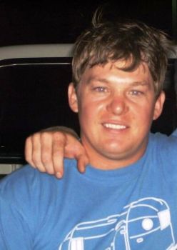 shirlkh profile photo