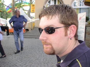 cryptalist51 profile photo