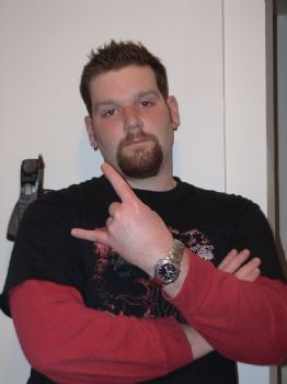 cryptalist51 profile photo