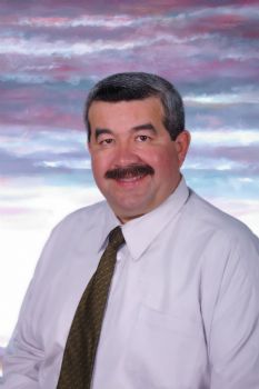 anzaldo profile photo