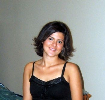 mjines profile photo