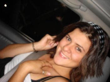mjines profile photo