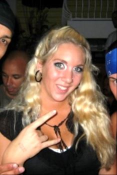 MissSuzieQ profile photo