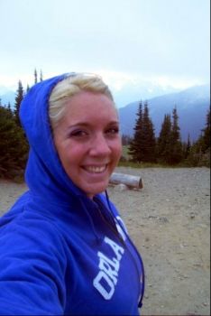 MissSuzieQ profile photo