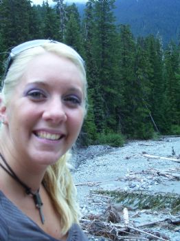 MissSuzieQ profile photo