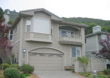 khstahly profile photo