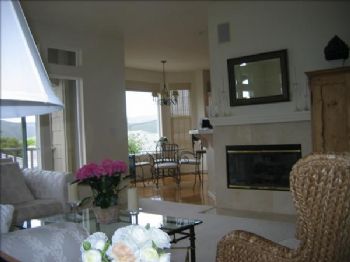 khstahly profile photo