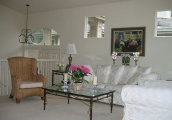 khstahly profile photo