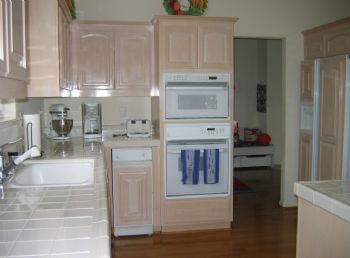 khstahly profile photo