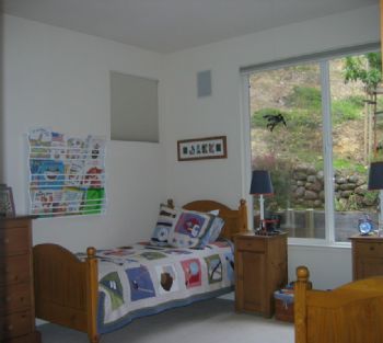 khstahly profile photo