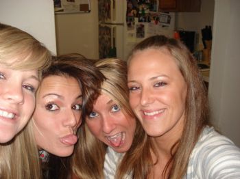 ash214 profile photo