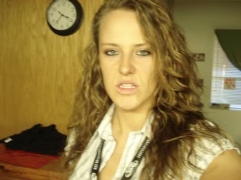 ash214 profile photo