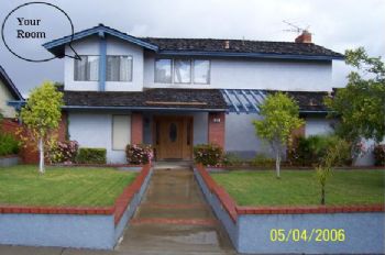 coronacool profile photo