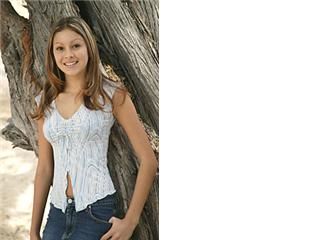 suzy01 profile photo