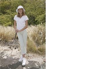 suzy01 profile photo